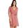 item listed by hajnimom