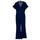 item listed by hajnimom