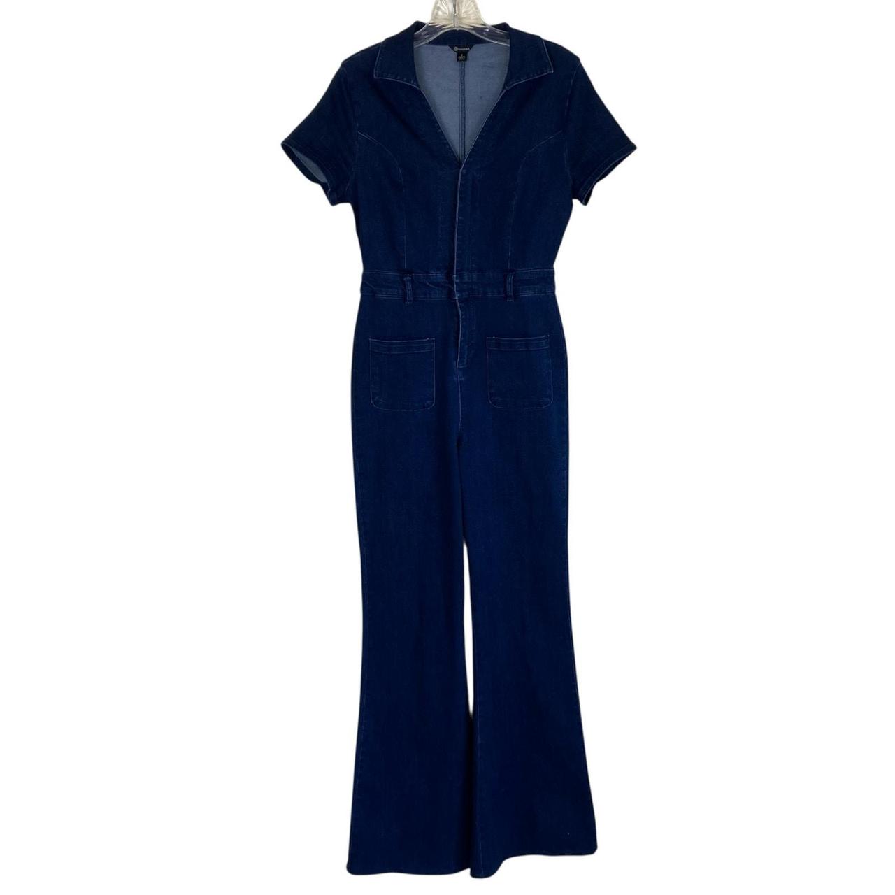 item listed by hajnimom