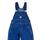 item listed by hajnimom