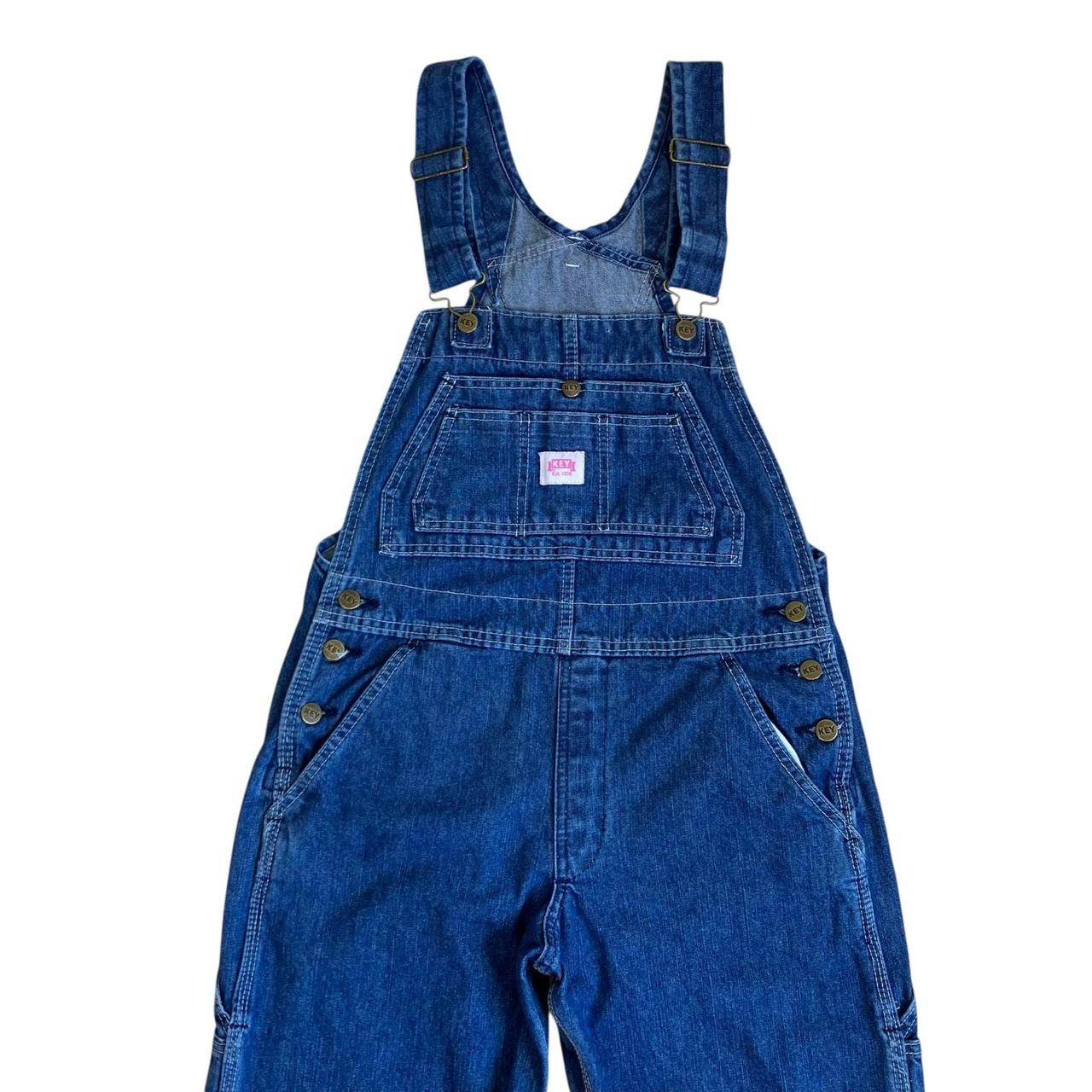 item listed by hajnimom