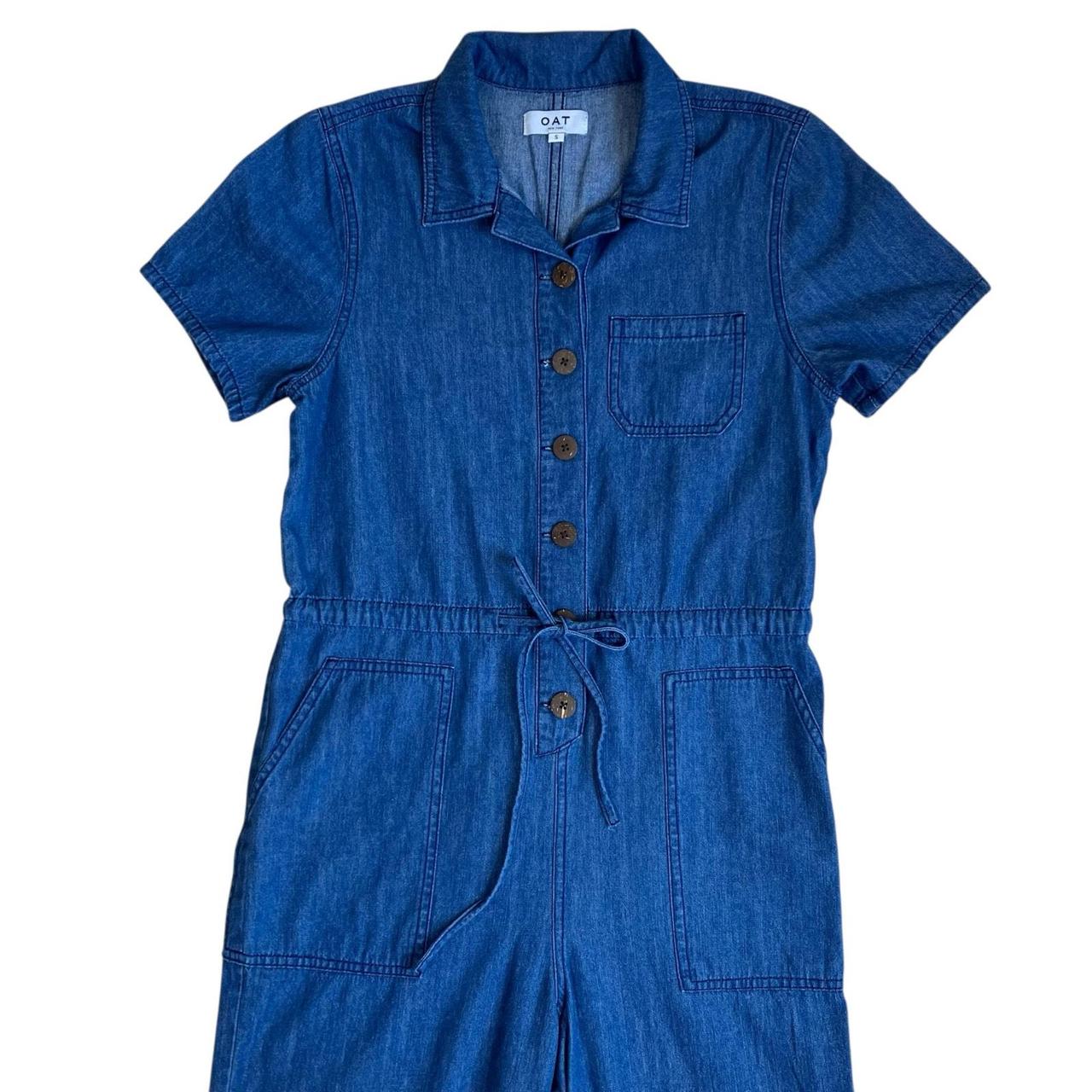 item listed by hajnimom