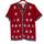 item listed by hajnimom