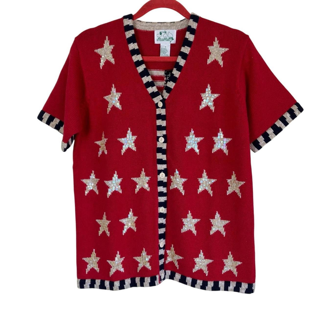 item listed by hajnimom
