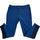 item listed by hajnimom