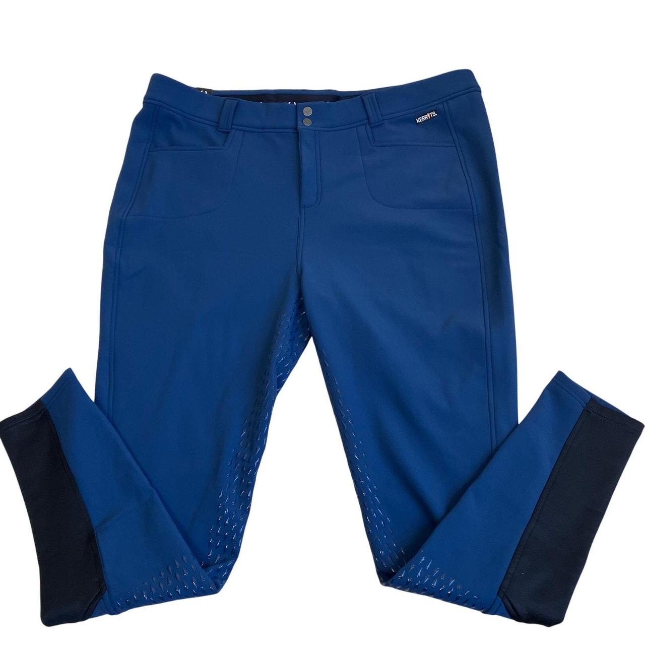 item listed by hajnimom