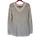 item listed by hajnimom