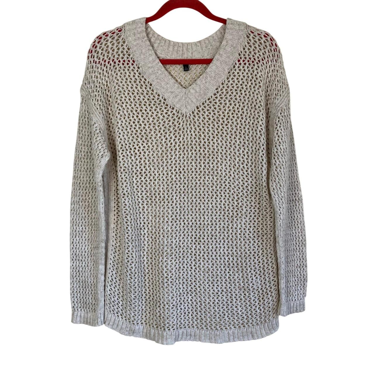 item listed by hajnimom