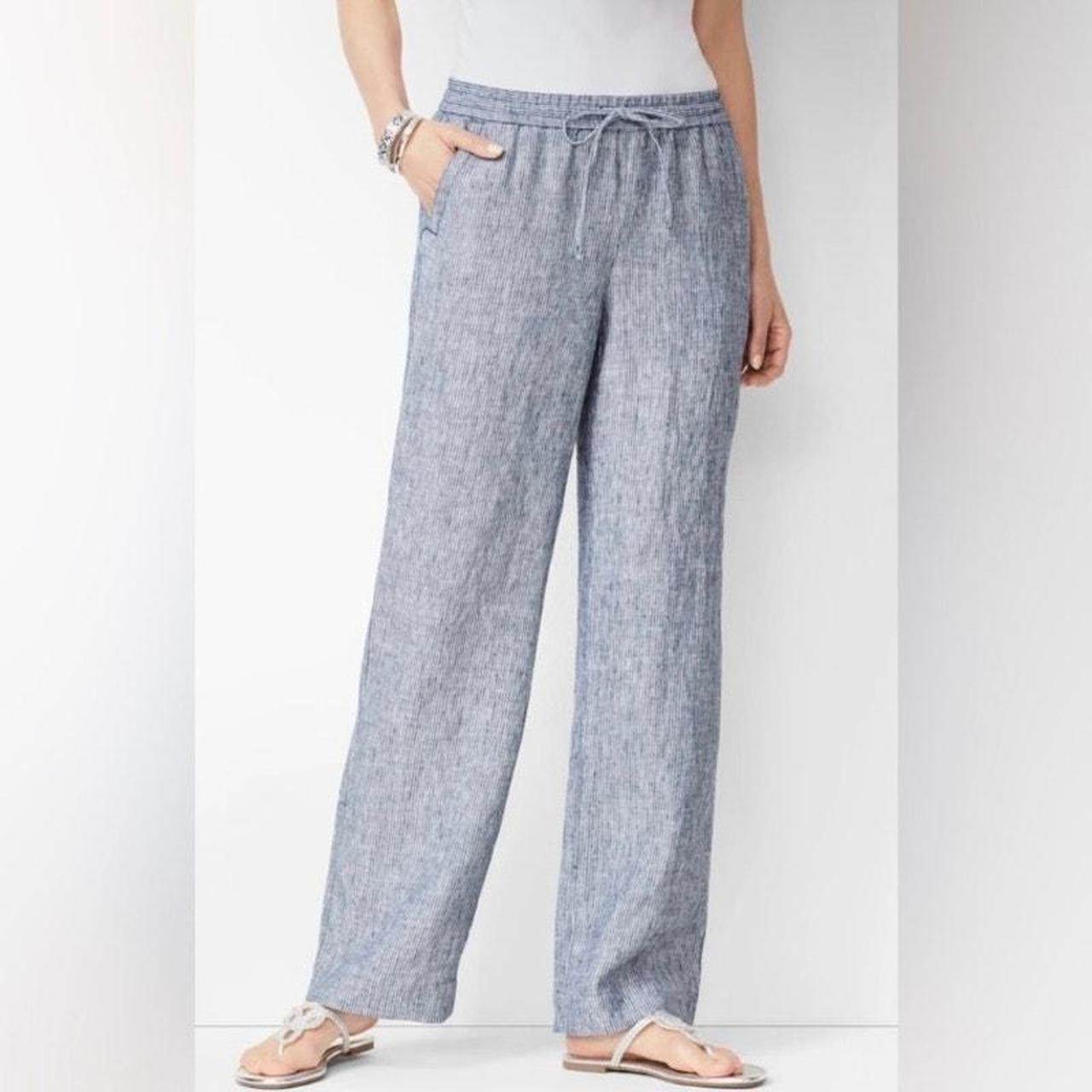 item listed by hajnimom