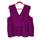 item listed by hajnimom
