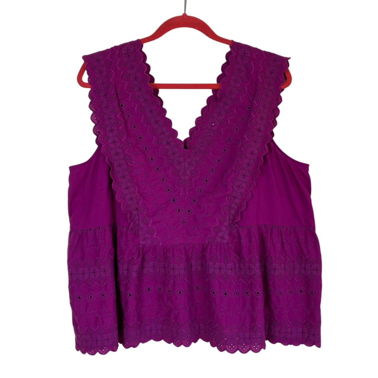 item listed by hajnimom