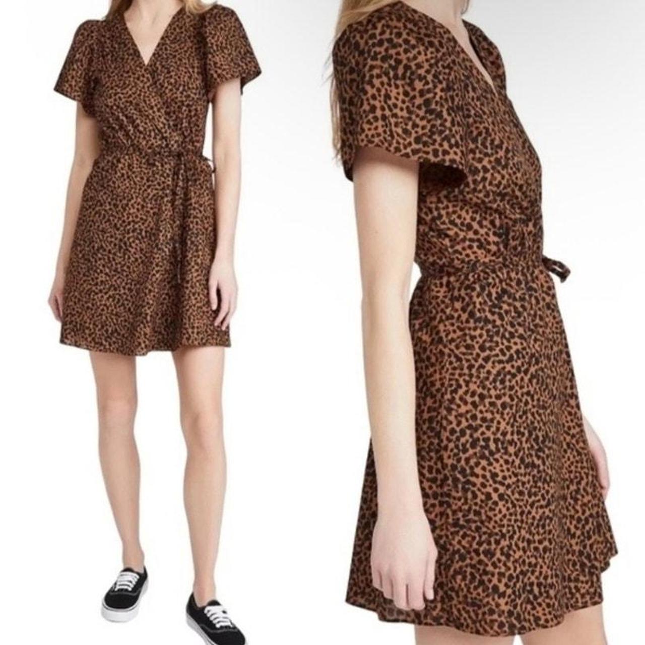 item listed by hajnimom