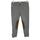 item listed by hajnimom