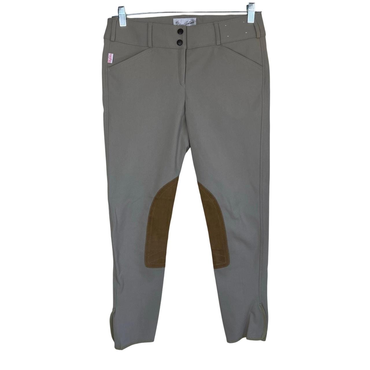 item listed by hajnimom