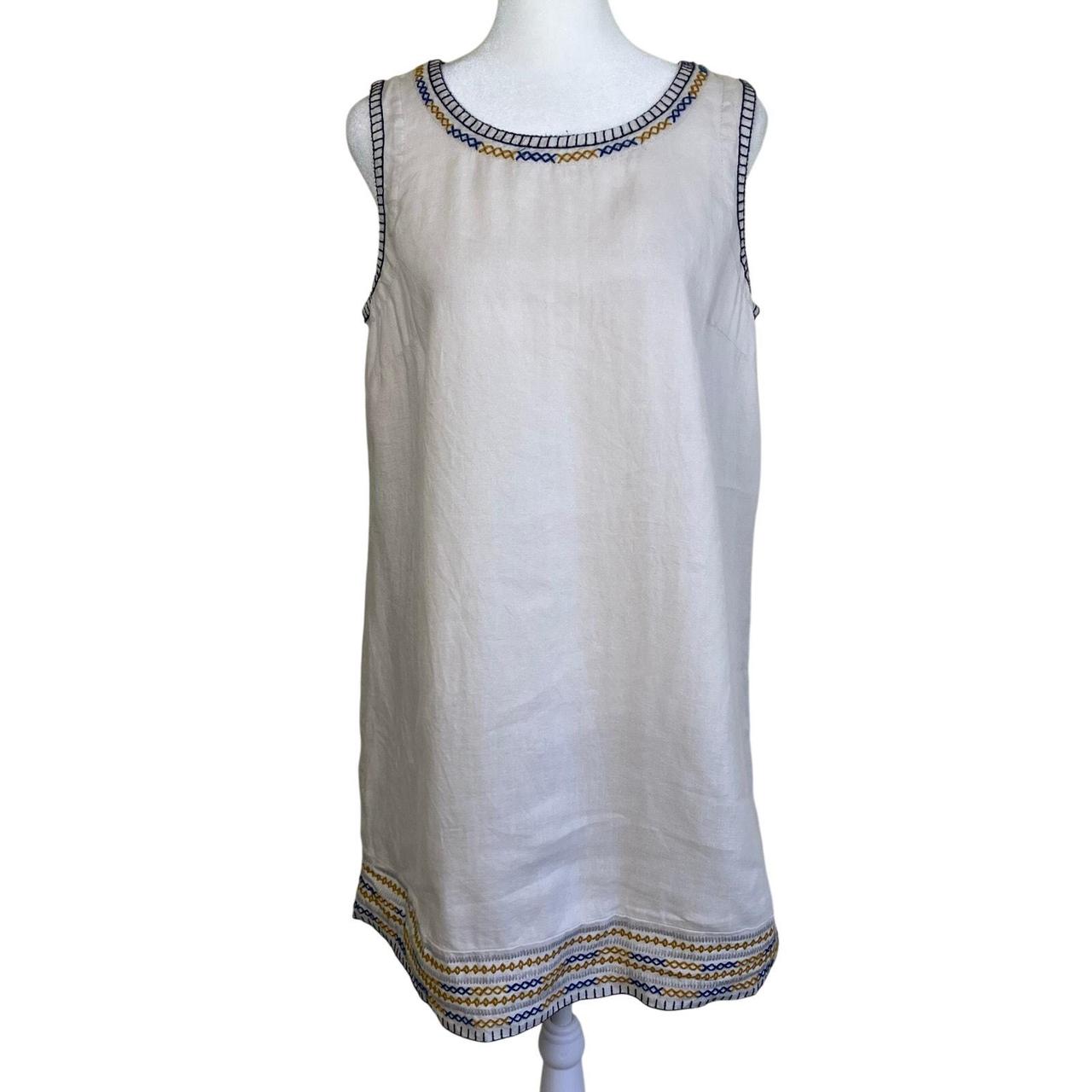 item listed by hajnimom