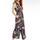 item listed by hajnimom