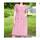 item listed by hajnimom