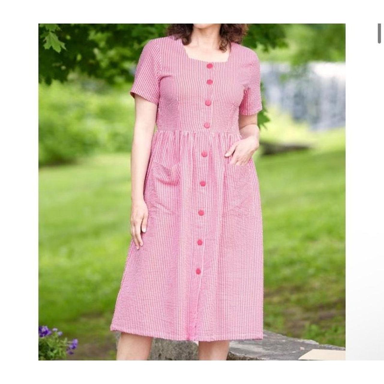item listed by hajnimom