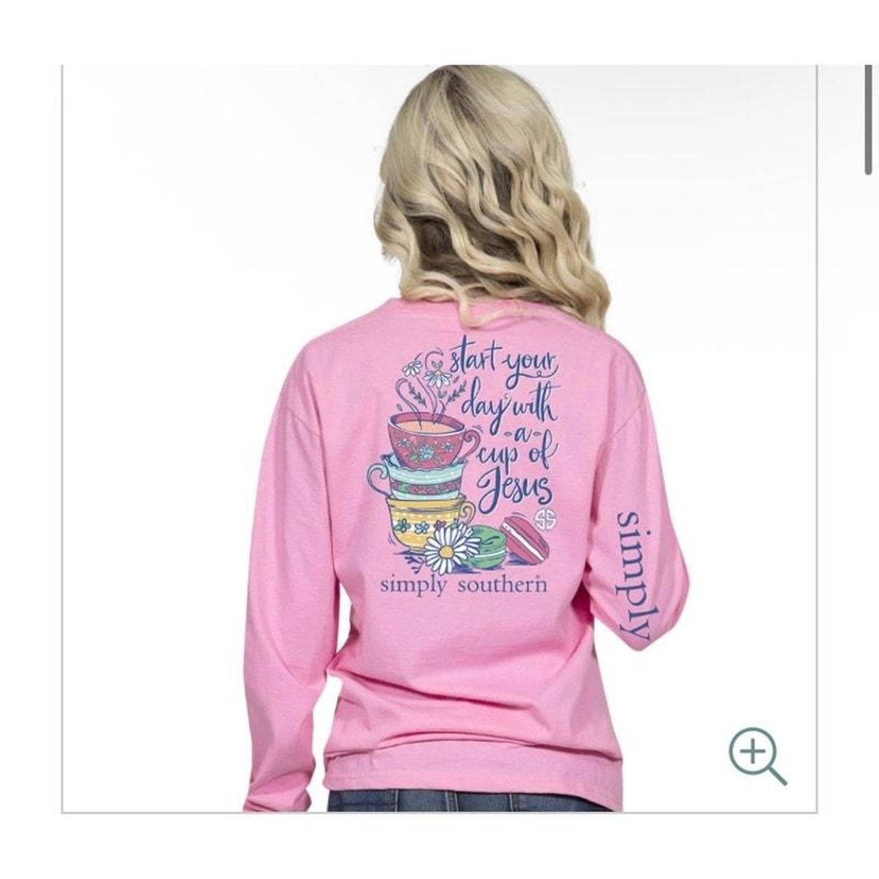 item listed by hajnimom
