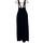 item listed by hajnimom