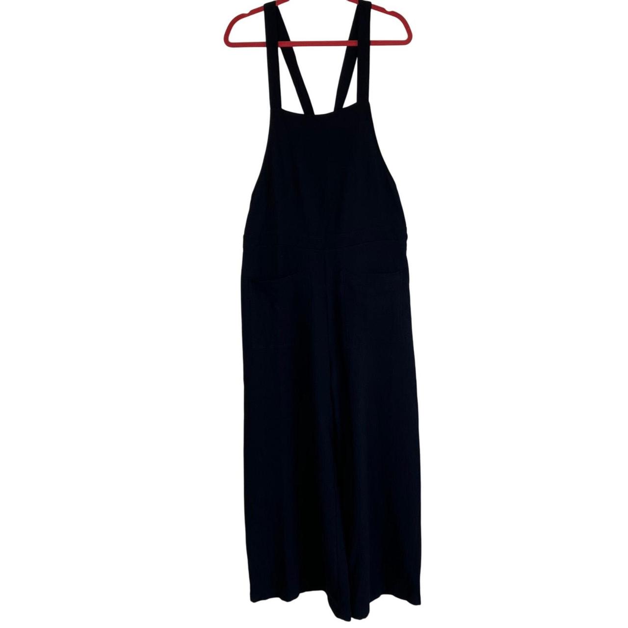 item listed by hajnimom