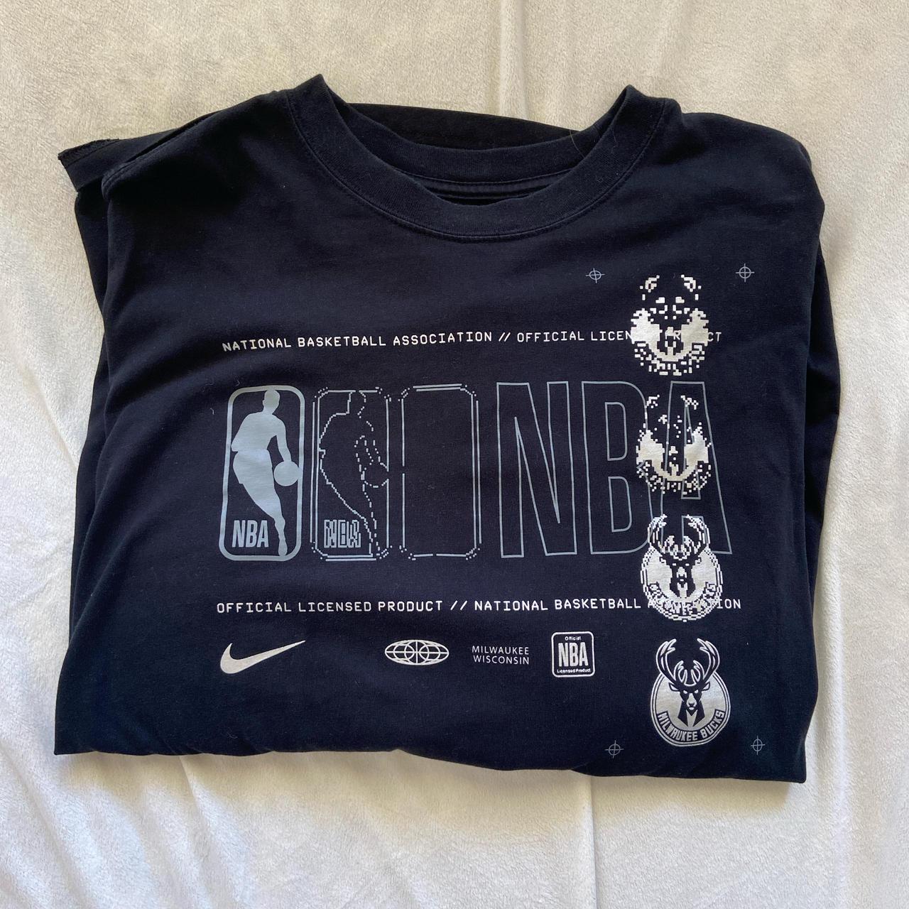 item listed by moneymurdock