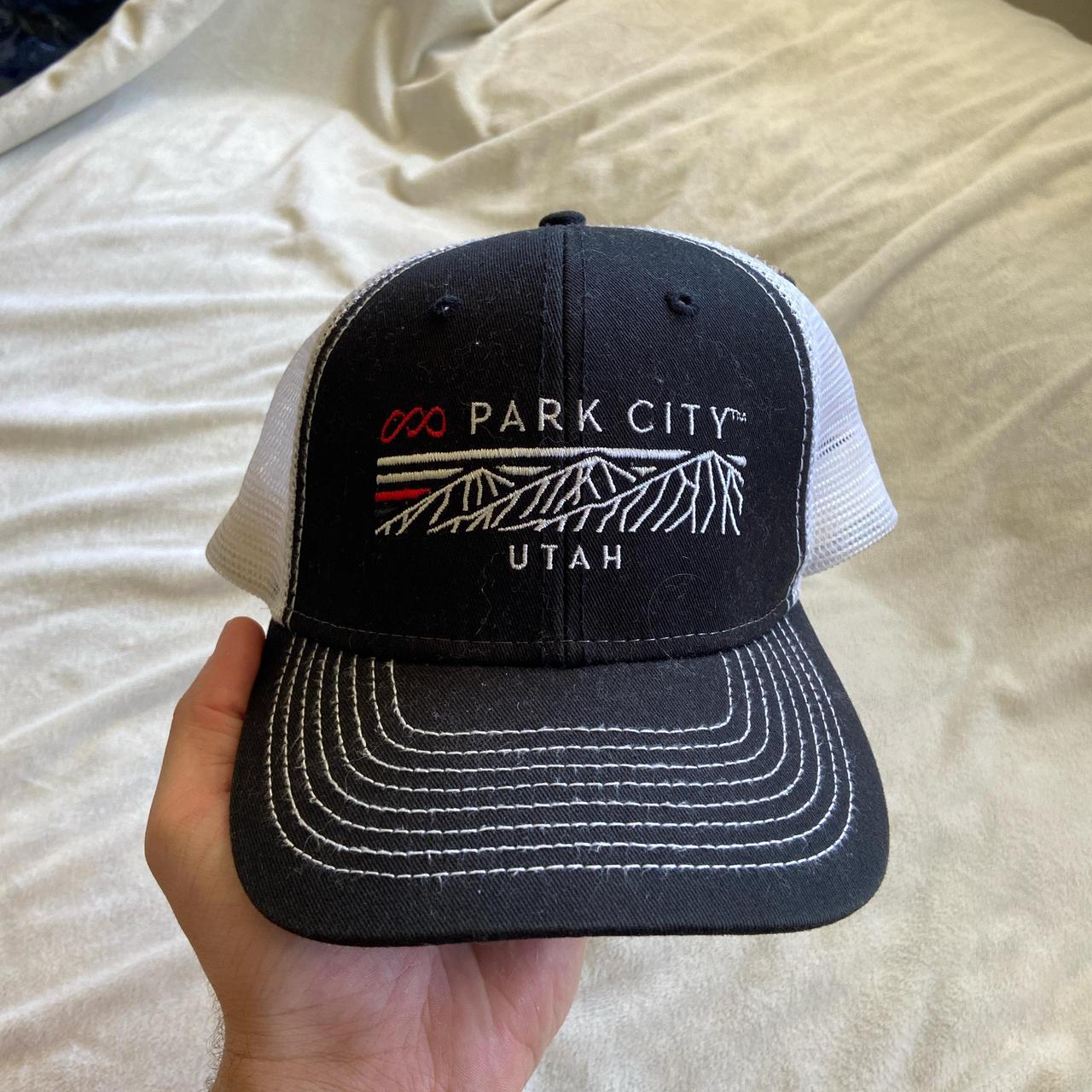 item listed by moneymurdock