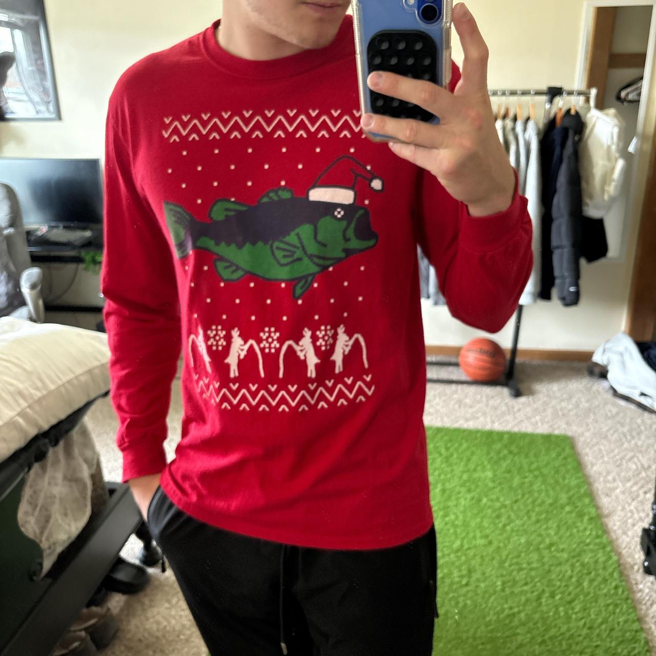 item listed by moneymurdock