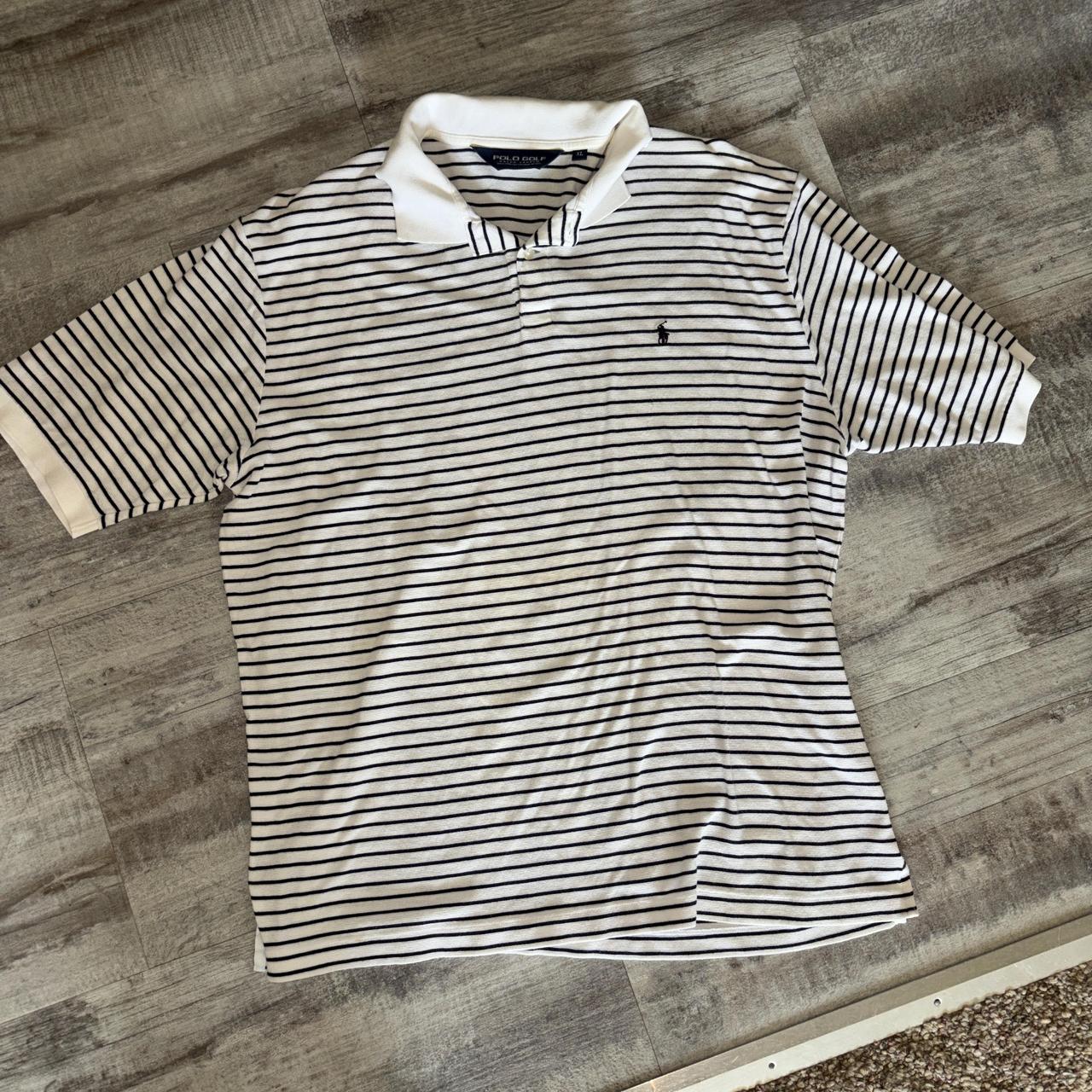 item listed by moneymurdock
