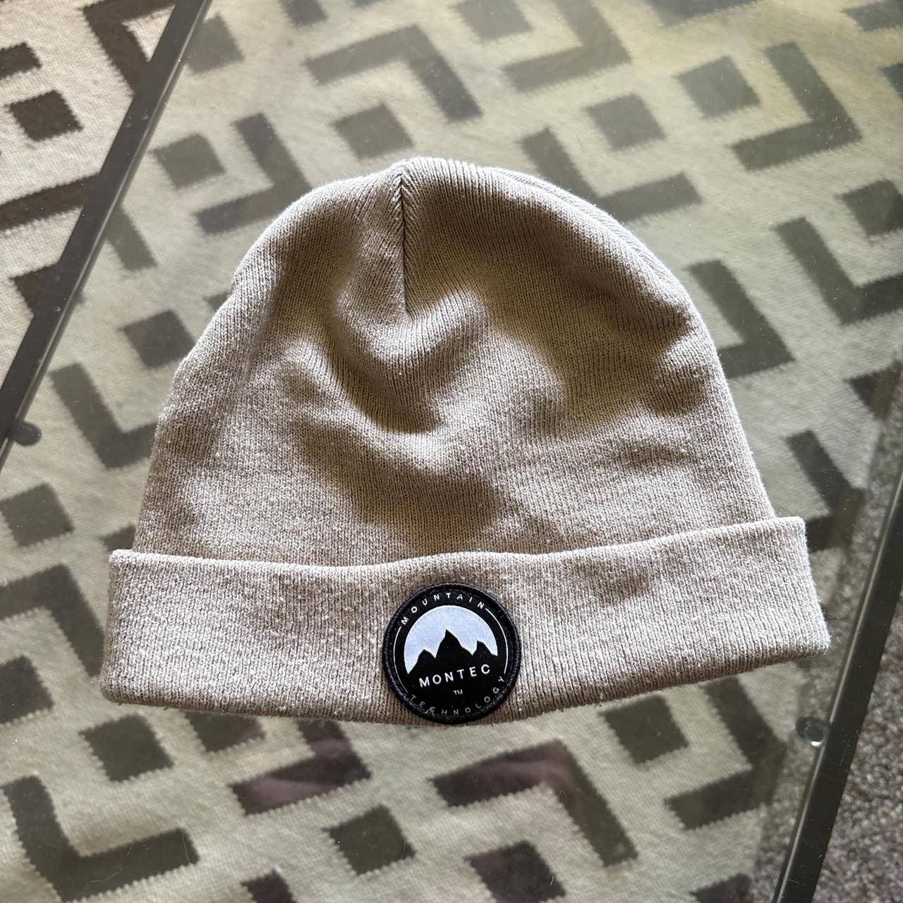 item listed by moneymurdock