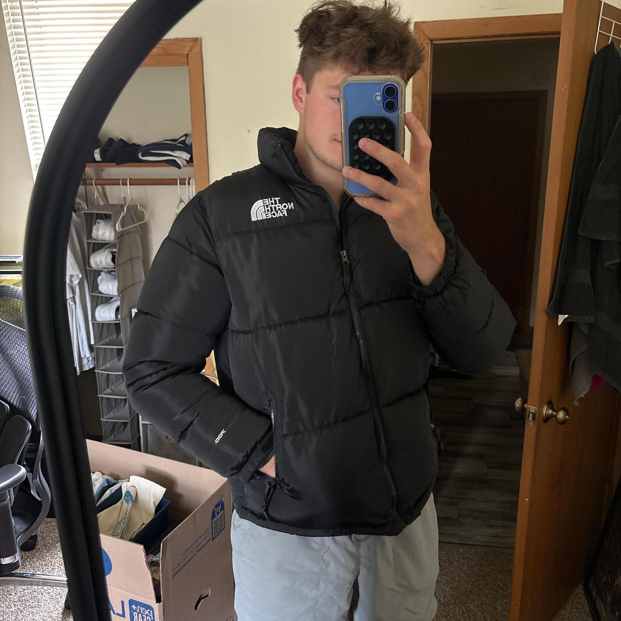 item listed by moneymurdock