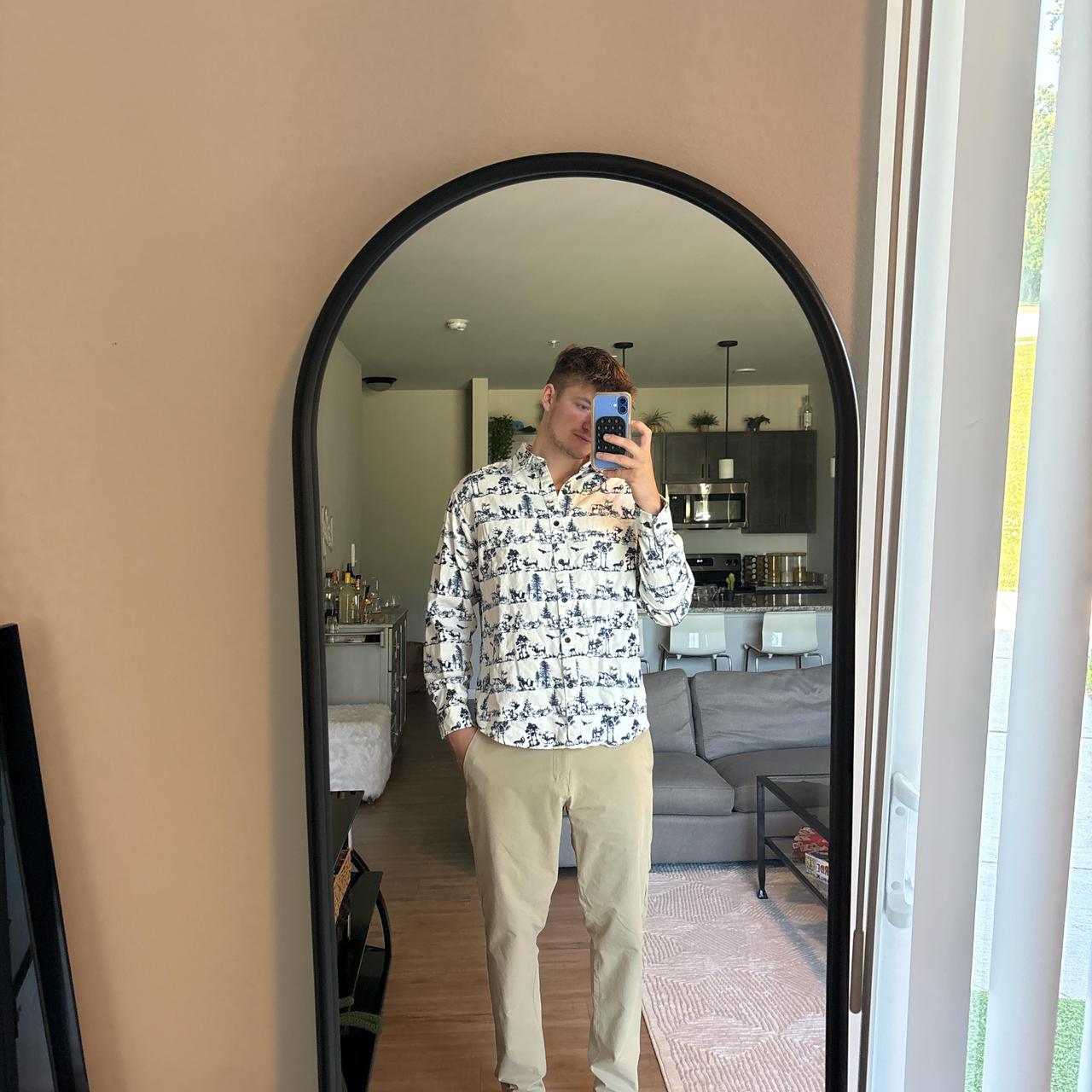 item listed by moneymurdock
