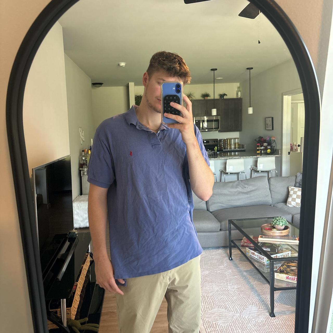 item listed by moneymurdock
