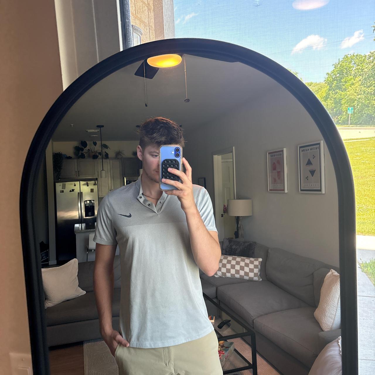 item listed by moneymurdock