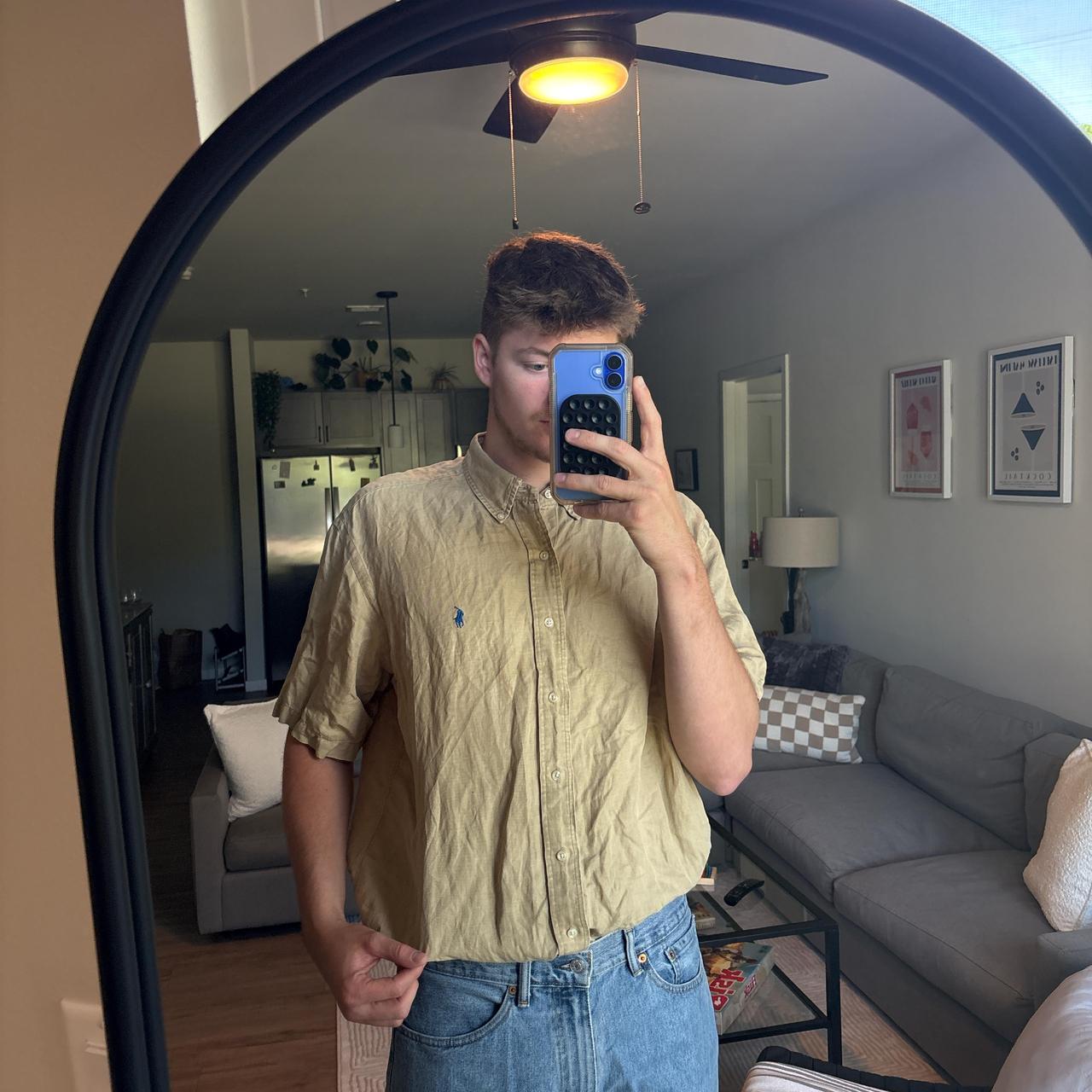 item listed by moneymurdock