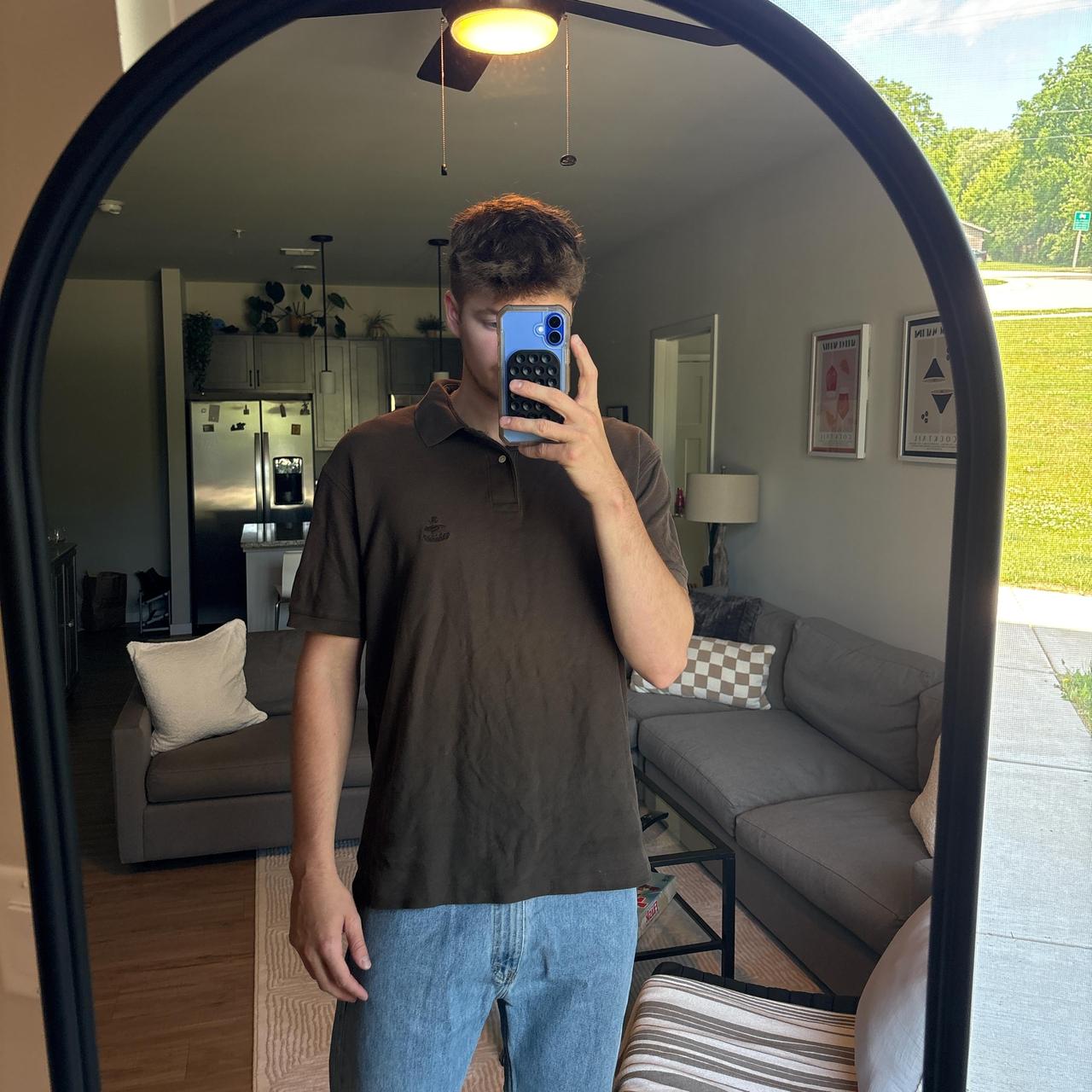 item listed by moneymurdock