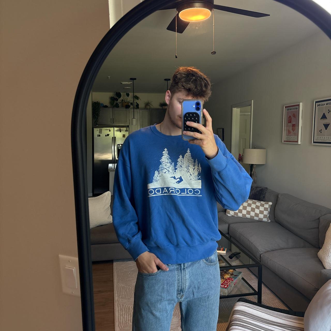 item listed by moneymurdock