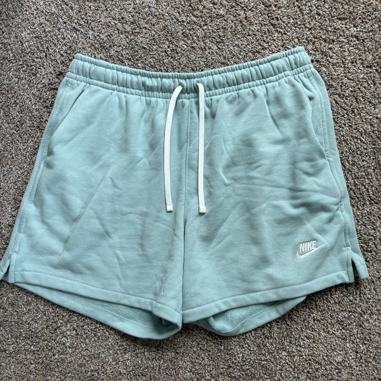 item listed by moneymurdock
