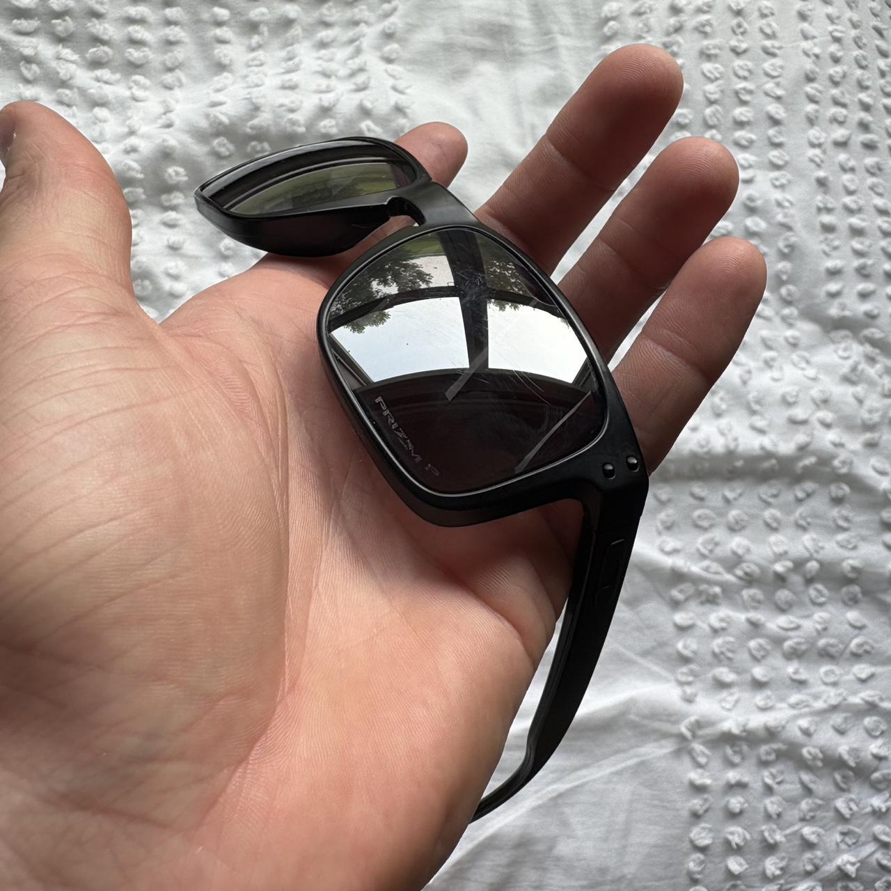 item listed by moneymurdock