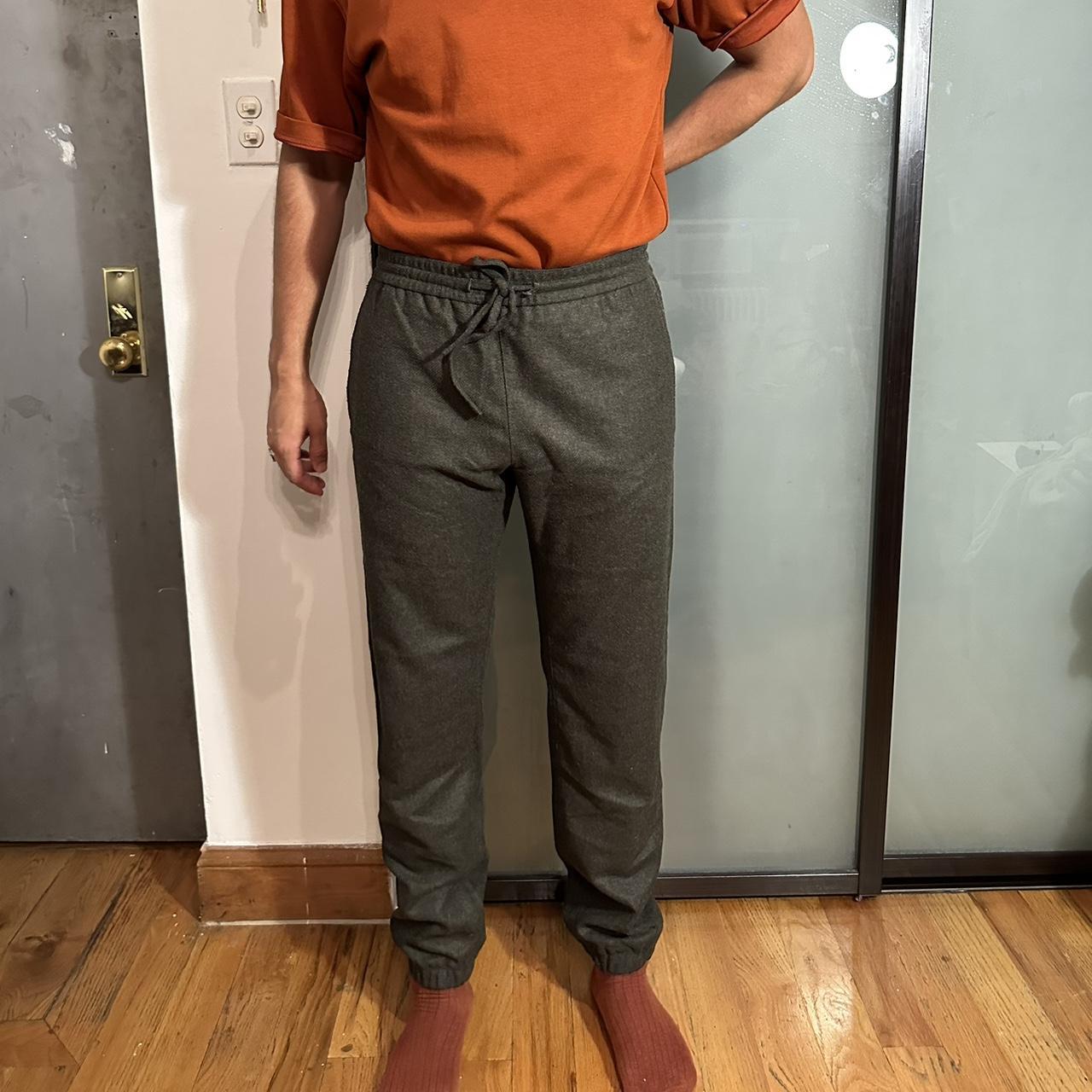 Men's COS Pants