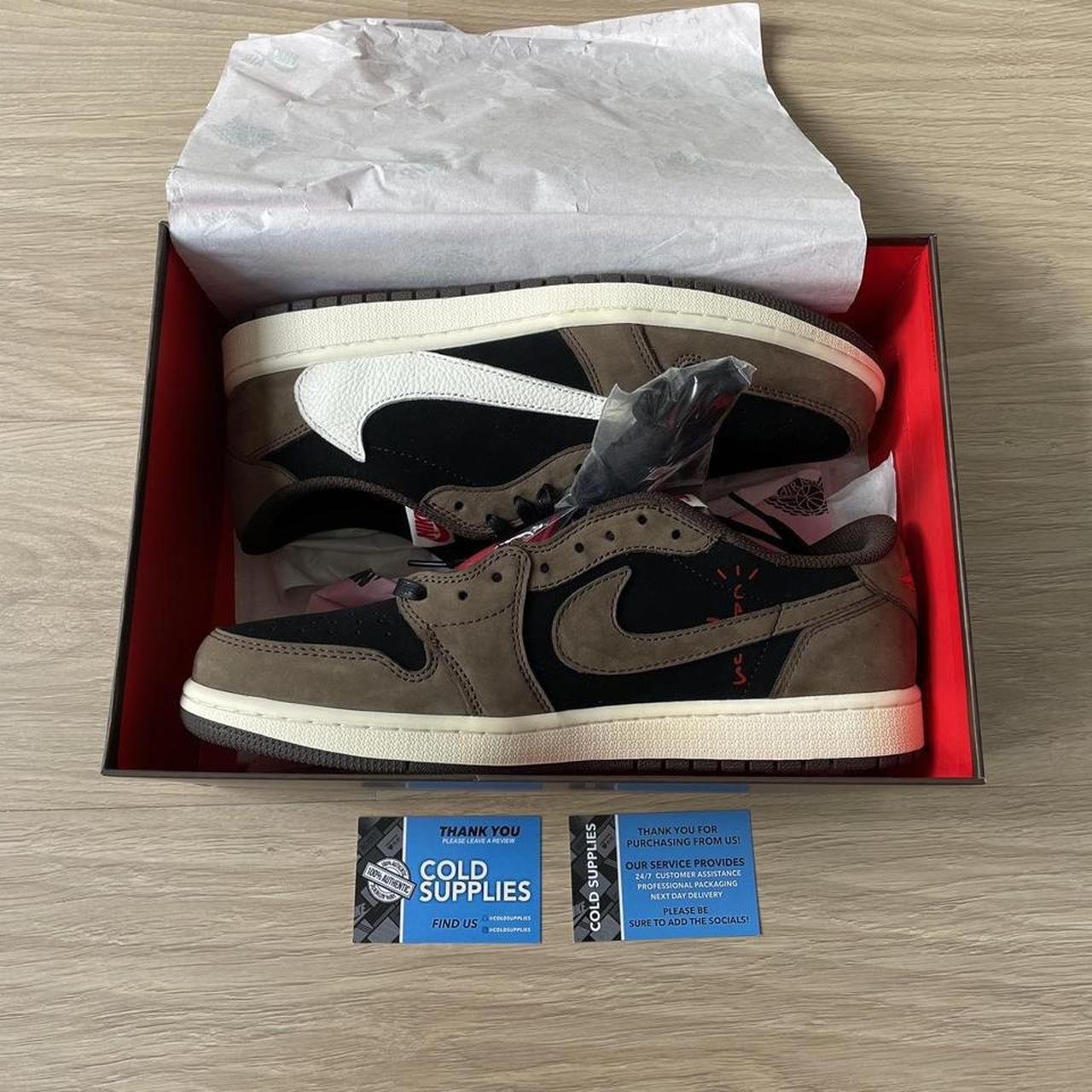 jordan 1 low k