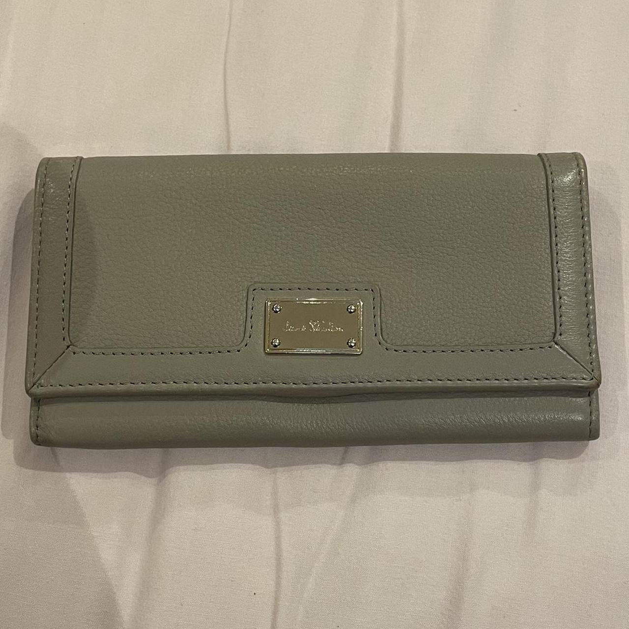 Jane Shilton | Bags | Vintage Silver Jane Shilton Clutch Handbag Purse  Small Handbag Evening Bag | Poshmark
