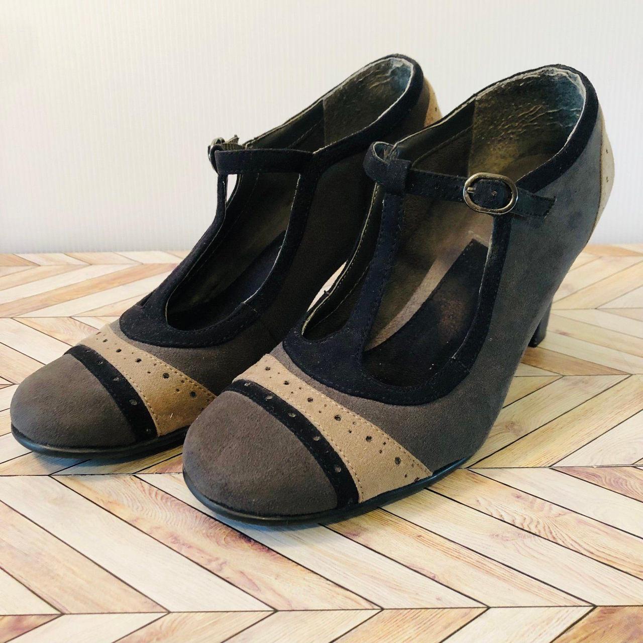 Aerosoles mary jane pumps deals