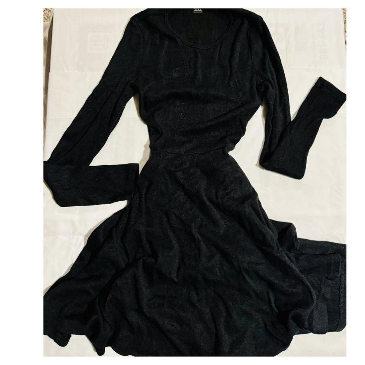 Women's Shein Dresses, Preowned & Secondhand