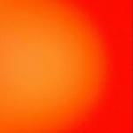 berbersage's profile picture