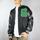 item listed by berbersage