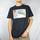 item listed by berbersage