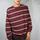 item listed by berbersage