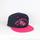 item listed by berbersage