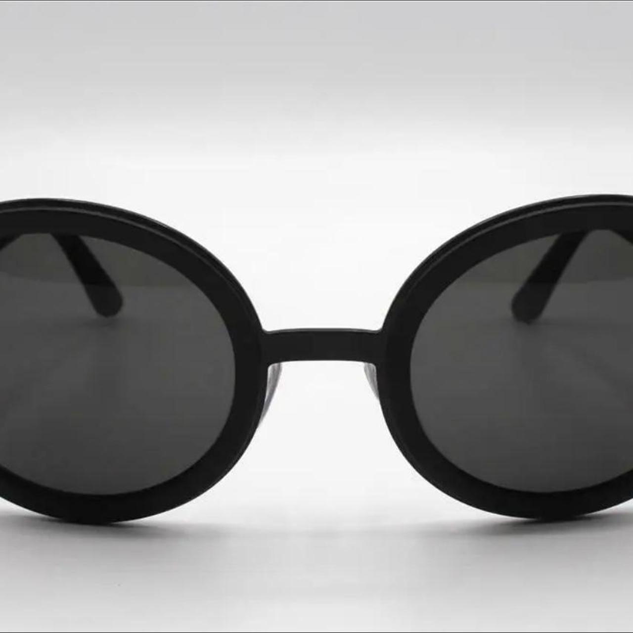 Smith Optics Sway Matte Black Polarised MATT BLACK - Southern Man